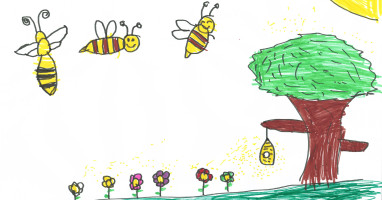 Ahmet Kuzey Karabulut